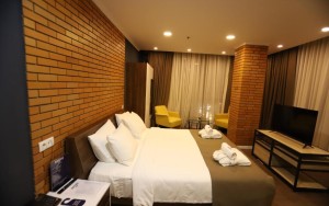 hotels-georgia-tbilisi-Bricks-432782279-bb880fb51c6b9371b902060267e97128.jpg
