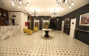 hotels-georgia-tbilisi-Bricks-432799845-bb880fb51c6b9371b902060267e97128.jpg