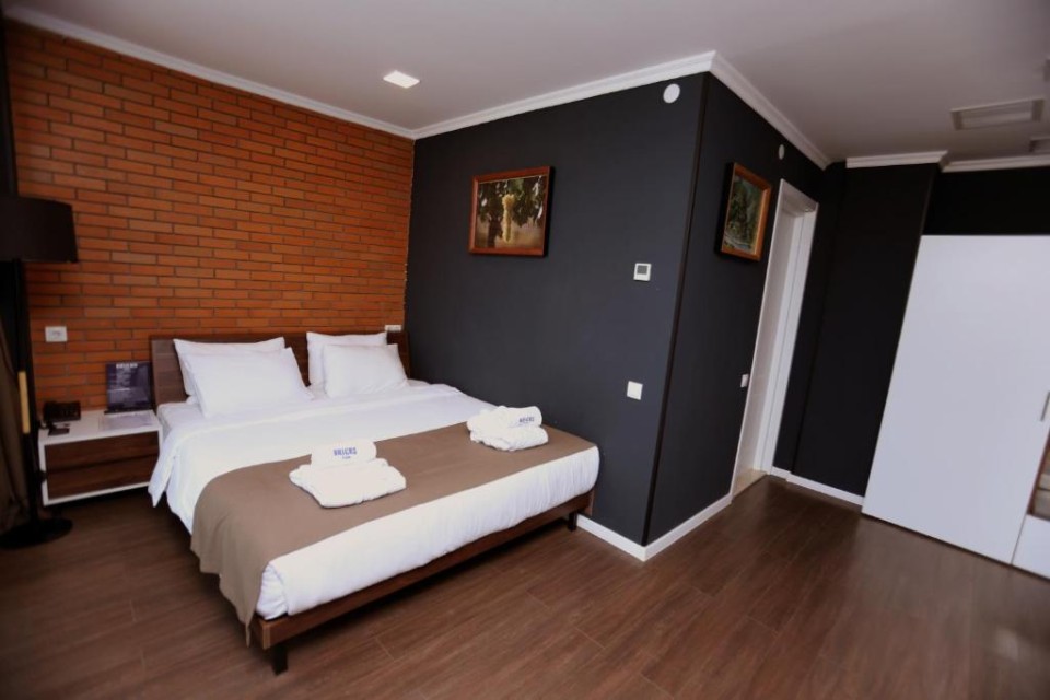 hotels-georgia-tbilisi-Bricks-433519048-26ba2c9637d85cfabc7a35aea816c669.jpg