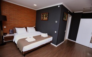 hotels-georgia-tbilisi-Bricks-433519048-bb880fb51c6b9371b902060267e97128.jpg