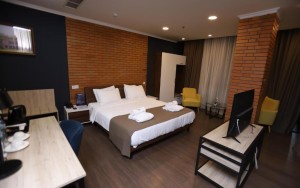 hotels-georgia-tbilisi-Bricks-434286393-bb880fb51c6b9371b902060267e97128.jpg