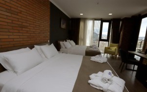 hotels-georgia-tbilisi-Bricks-445117712-bb880fb51c6b9371b902060267e97128.jpg