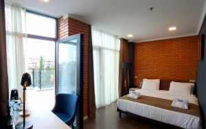 hotels-georgia-tbilisi-Bricks-462382438-bb880fb51c6b9371b902060267e97128.jpg