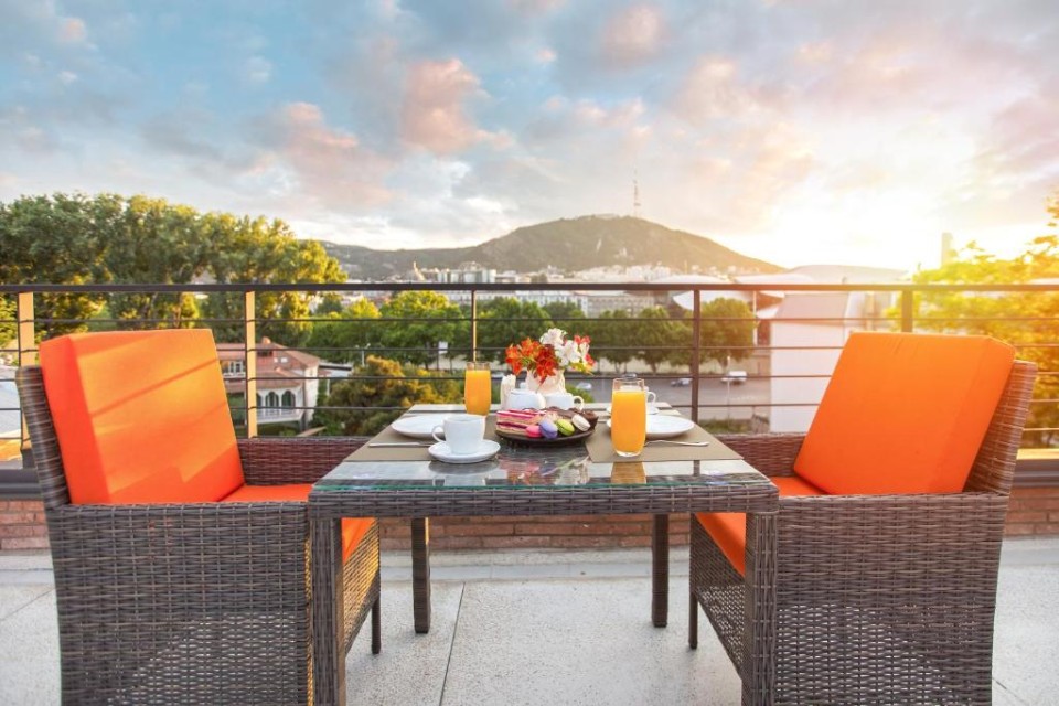 رستوران رستوران