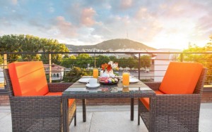 رستوران رستوران