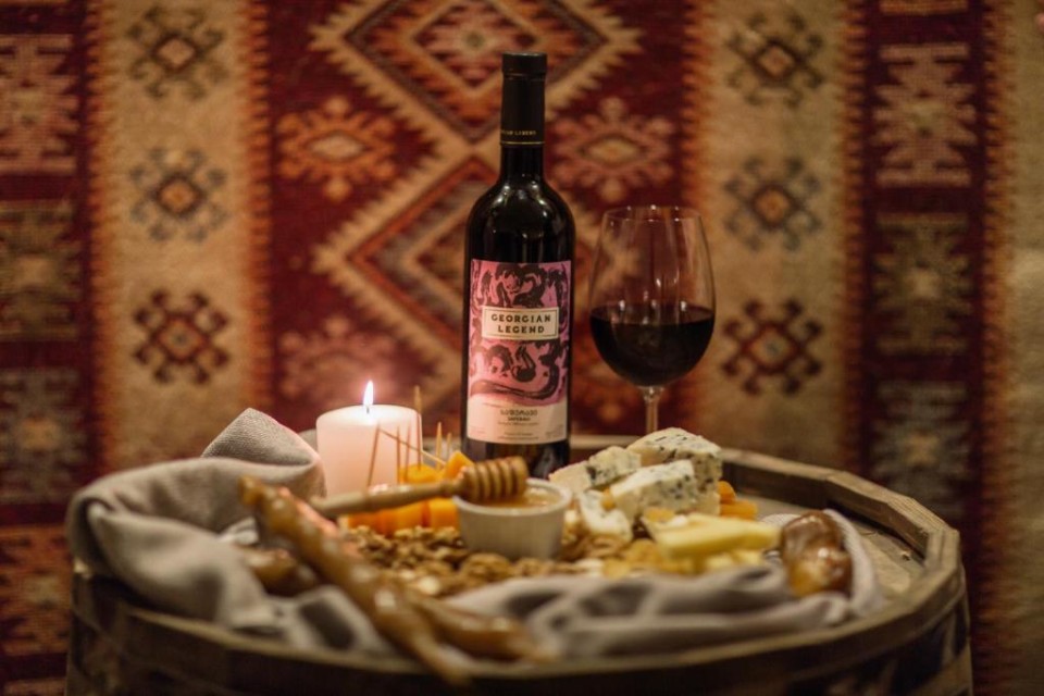 رستوران رستوران