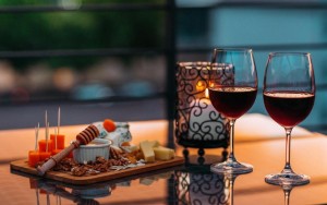 رستوران رستوران