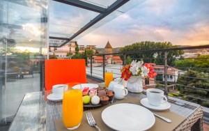 رستوران رستوران