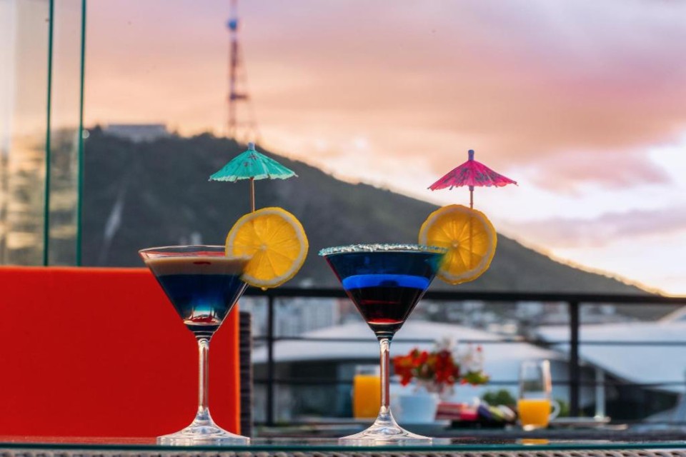 رستوران رستوران