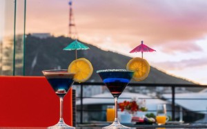 رستوران رستوران