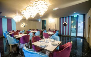 رستوران رستوران