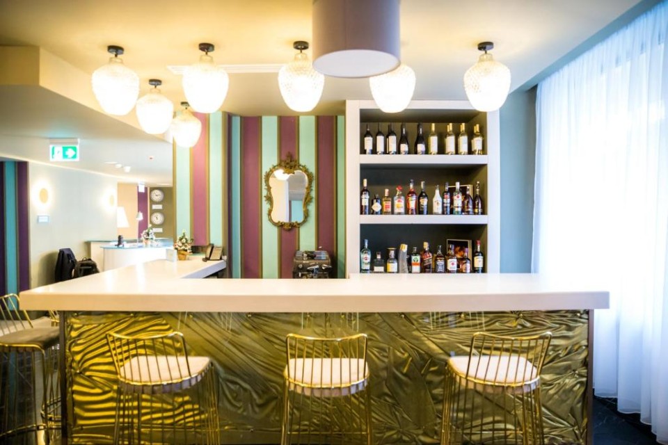 رستوران رستوران