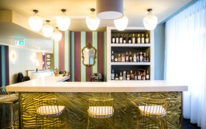 رستوران رستوران