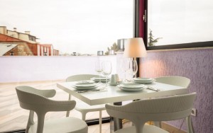 رستوران رستوران