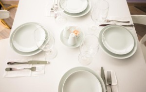 رستوران رستوران