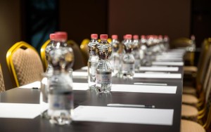 رستوران رستوران