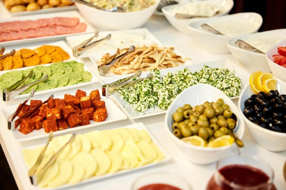 رستوران رستوران