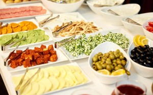 رستوران رستوران