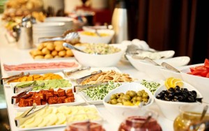 رستوران رستوران