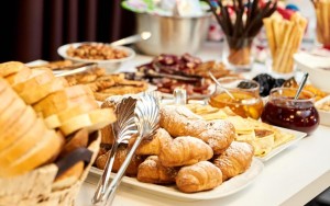 رستوران رستوران