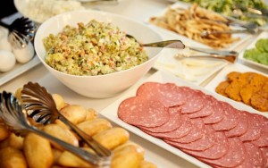 رستوران رستوران