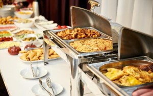 رستوران رستوران