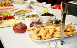 رستوران رستوران