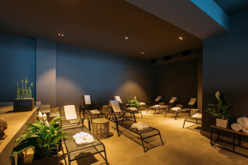 ماساژ ماساژ