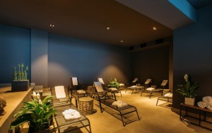 ماساژ ماساژ