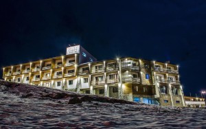 ویو هتل ویو هتل