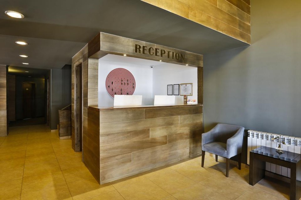 پذیرش پذیرش