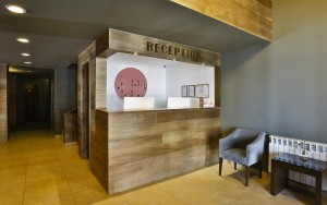 پذیرش پذیرش