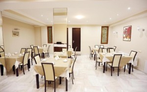 رستوران رستوران