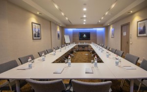 اتاق جلسه اتاق جلسه