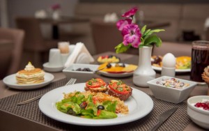 رستوران رستوران