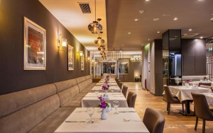 رستوران رستوران