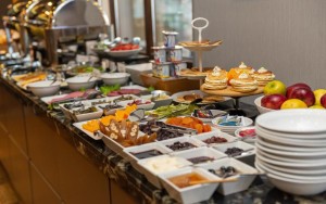 رستوران رستوران