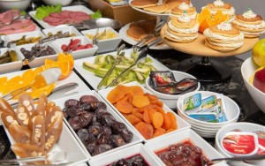 رستوران رستوران