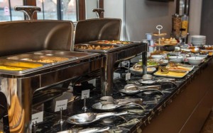 رستوران رستوران