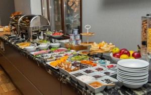 رستوران رستوران