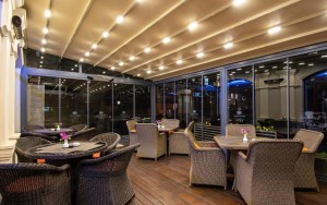 رستوران رستوران