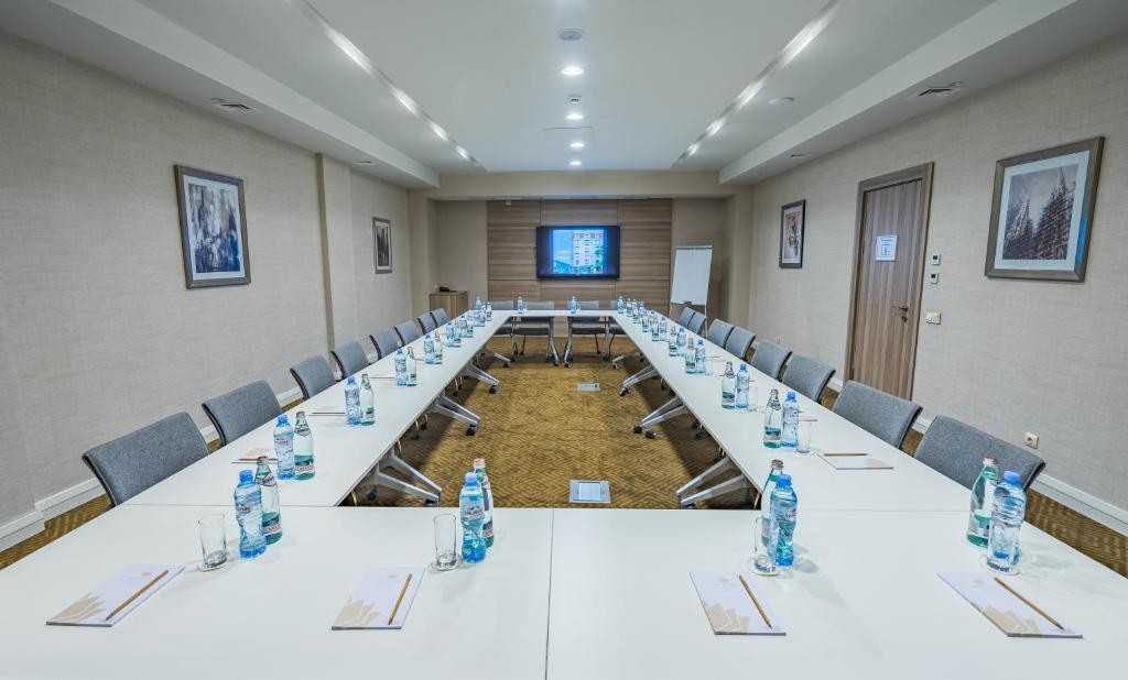 اتاق جلسه اتاق جلسه