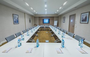 اتاق جلسه اتاق جلسه