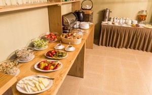 رستوران رستوران