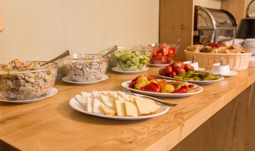 رستوران رستوران