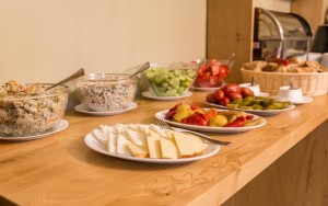 رستوران رستوران