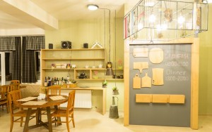 رستوران رستوران