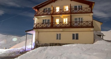 هتل Deka گودائوری