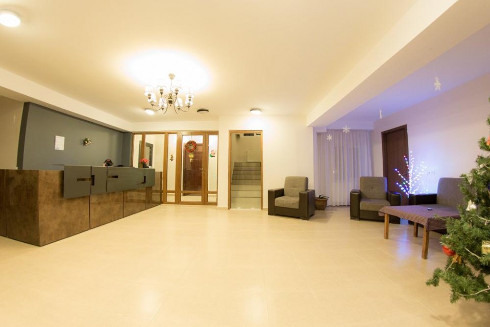 پذیرش پذیرش