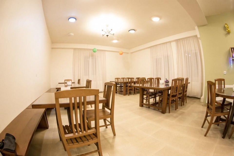 رستوران رستوران